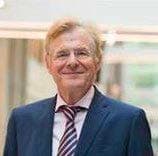 Prof. Dr. Horst Löchel