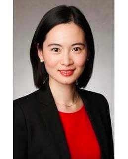 Yingnan Yao