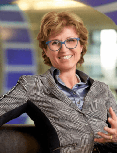 Dr. med. Natalie Lotzmann