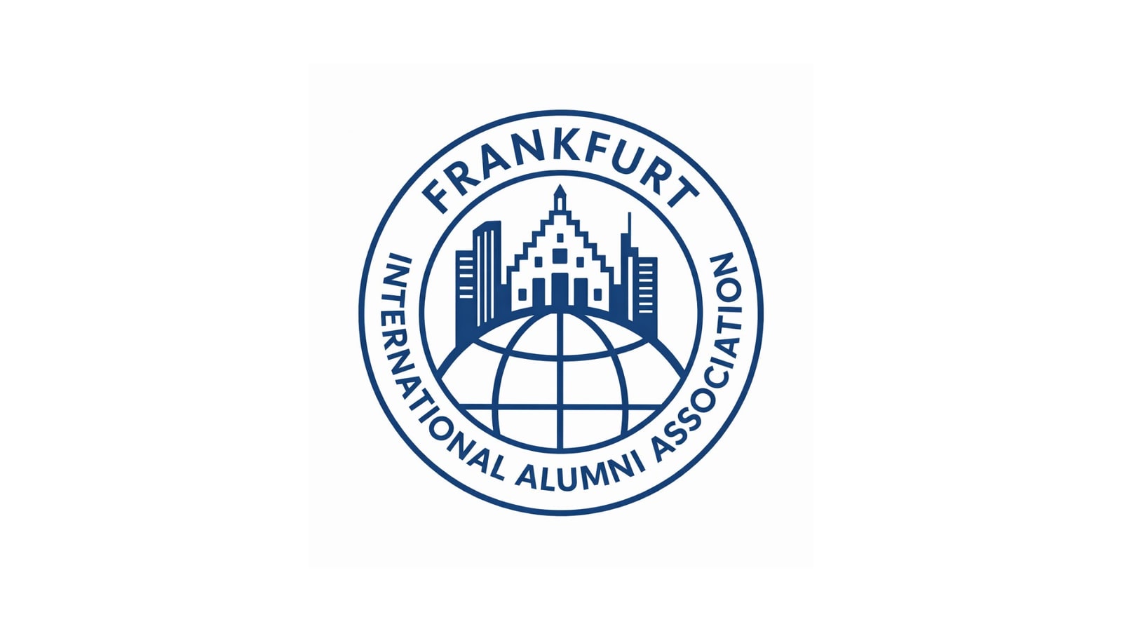 FIAA e.V. and Frankfurt School of Finance & Management Announce New Cooperation
